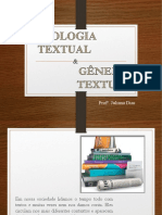 tipologiatextual-130813142120-phpapp02.pdf