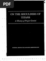 Download On the Shoulders of Titans by Bob Andrepont SN43531761 doc pdf
