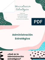 Administración Estratégica (2).pdf