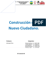 306663800-Construccion-Del-Nuevo-Ciudadano-1.docx