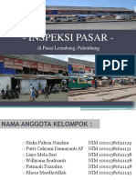 PPT STTU.pptx