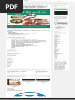 onlinetestbank_net_health_education_elementary_and_middle_school_applications_9th_edition_by_susan_t.pdf