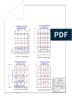 Malla pallca-MALLA PDF