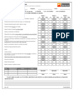 FYADGS00005 R2 (Adjunto) Checklist Polipasto Manual.pdf