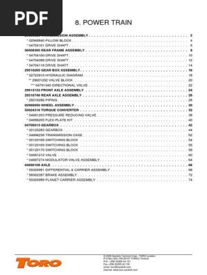 312289703-Manual-de-Partes-Toro-0010-No-8.pdf