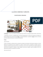 Guia de Estudio Combustibles y Lubricantes