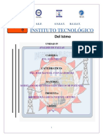 338904129-Analisis-de-Fallas-Unidad-4.pdf