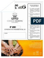 III-SIMULADO-EF-II-2016-6º-ANO.pdf