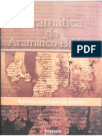379977696-Gramatica-do-Aramaico-Biblico-Reginaldo-Gomes-de-Araujo-pdf.pdf