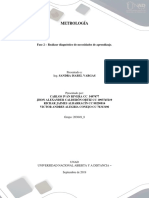 Fase 2_203049_8.pdf