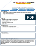 TCU ISEL Worksheet - Tuan Nguyen