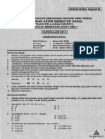 Soal PAS Matematika Wajib Kelas X Tahun 2018-2019.pdf