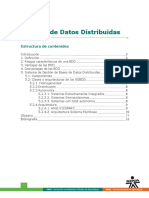 bases de datos distribuidas.pdf