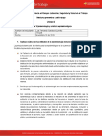 Actividad 5.pdf