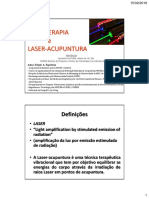 Aula de Laserpuntura Sergio_ v2_p&b