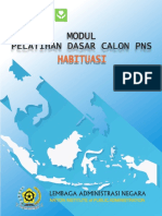 Modul 2 Habituasi.pdf