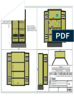 CASETA METALICA (1) - Layout1 PDF