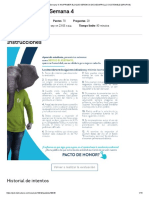 Examen parcial - Semana 4_ INV_PRIMER BLOQUE-GERENCIA DE DESARROLLO SOSTENIBLE-[GRUPO4].pdf