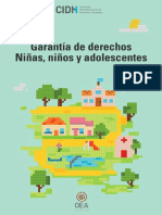 NNA-GarantiaDerechos.pdf