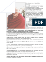 um-altar-em-casa-por-bokar-rinpoche.pdf