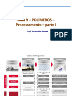 Extruso PDF