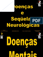 Itamar_Doenças e Sequelas.pdf