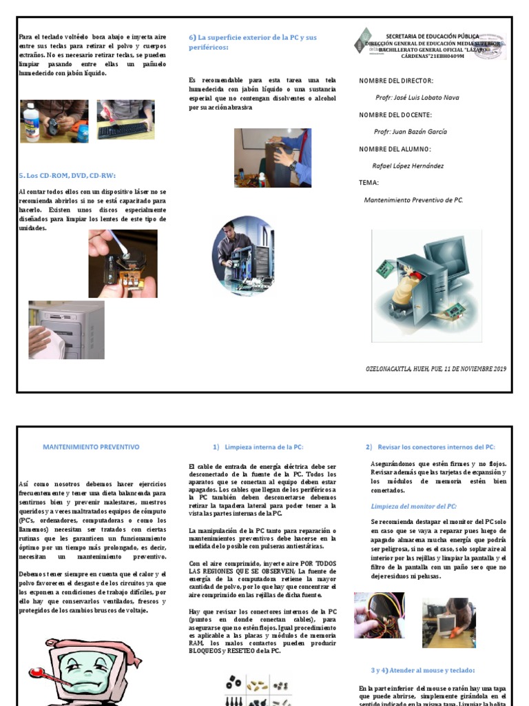 YU21405 HIGH FLOW PRESSURE UNLOADER (6548) main image 1