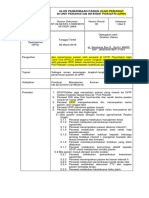 SPO - Alur Penerimaan Pasien Upip - Rev.00 - 2019 (Lihat Dulu Bu Ida)