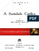 Raul Plus_SJ_A Santidade Católica.pdf