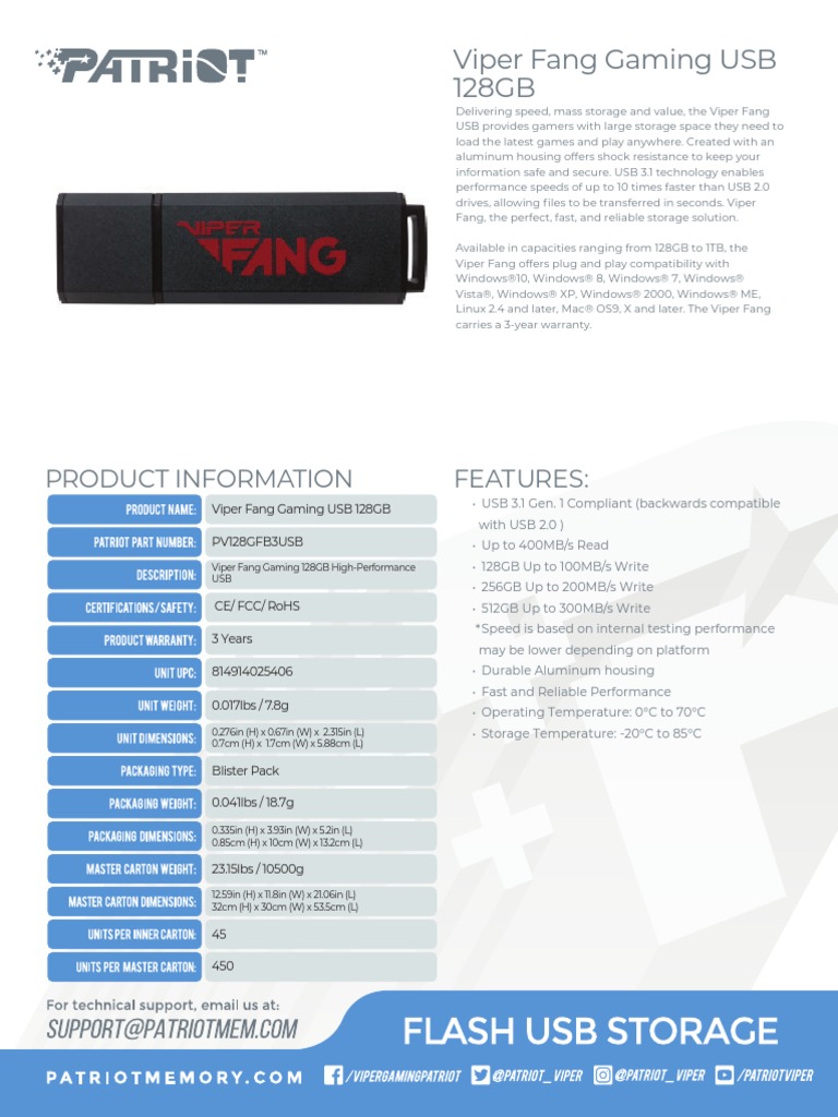 20c502 7001e25af8b2465289094d58dd29a686 Microsoft Windows Usb