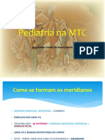 Pediatria na MTC Reginaldo.pdf