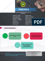 Pancasila Ppt Fix