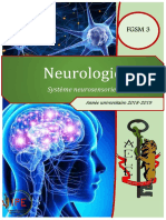 Poly Neuro