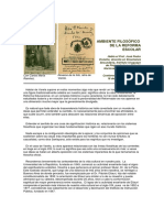 ambiente_filosofico_de_la_reforma_escolar.pdf