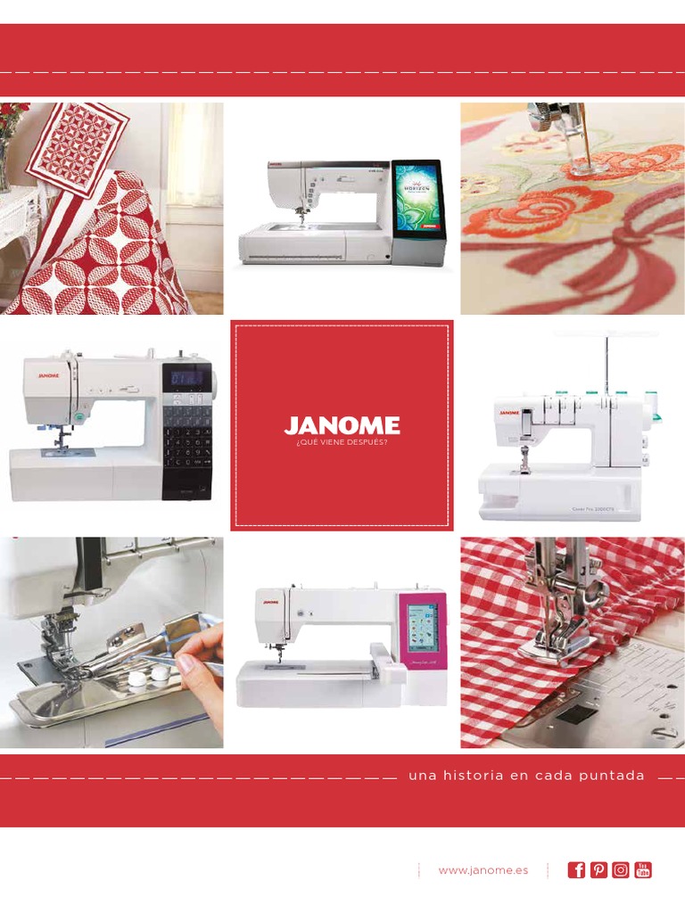 Digitizer Descargar gratis PDF Microsoft Windows Familias de