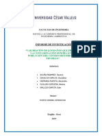 39494_7001177496_10-06-2019_143345_pm_GRUPO_3-_PROYECTO_ECONOMIA_AMBIENTAL