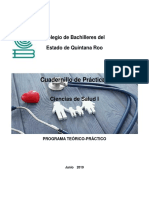 CUADERNILLO_DE_PRýCTICAS_DE_CIENCIAS_DE_LA_SALUD_1_2019 (2)(1).pdf