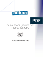 Atrelando_IP_ao_MAC-Mikrotik.pdf