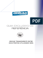 Bridge transparente utilizando WDS-Mikrotik.pdf