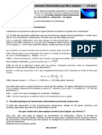 Devoir Fibre Optique2