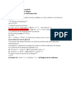 Parcial Santiago PDF
