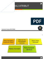 9-Peta-Kendali-Atribut.pdf