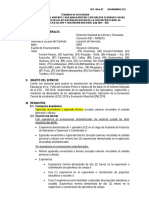 1 Asist Esp Eco Social IV - Asistente de Procesos de Aplicación (002)