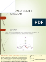 Dinamica Lineal y Circular 37712