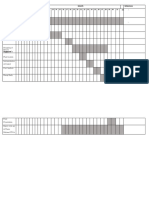 gantt chart.docx