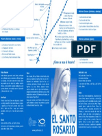 Guia Rosario Azul PDF