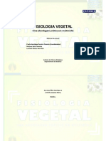 Manual-de-Aulas-Práticas-Fisiologia-Vegetal.pdf