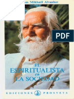 Aivanhov Omraam Mikhael - El Espiritualista En La Sociedad.pdf