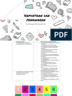 UKBM 4 Permintaan Penawaran