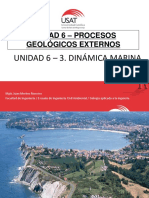 Dinamica Marina PDF